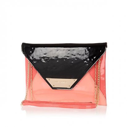 riverisland.com