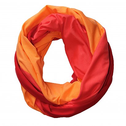 Cado | decobazaar.pl