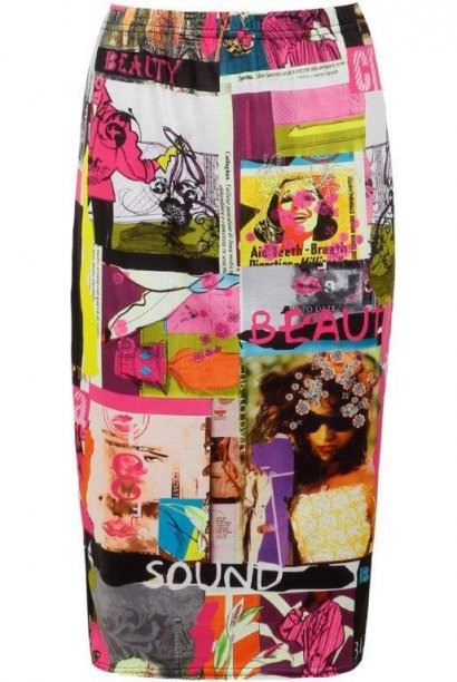 lovetrendy.pl