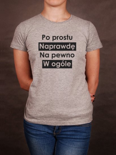fot. polskienadruki.pl