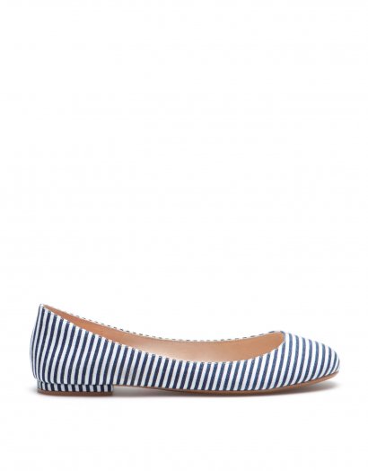 fot. Bershka