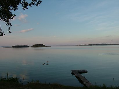 Mazury