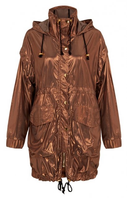 River Island SS 2014