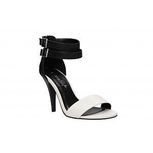 CCC 89,99 