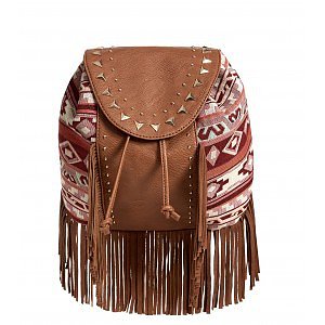 New Look 119,90