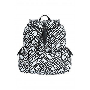 Tally Weijl 129,90