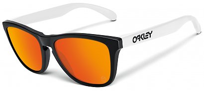 OAKLEY