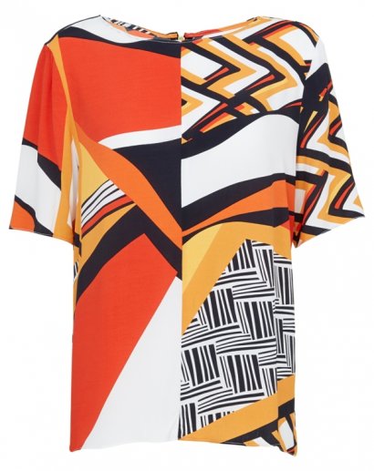 River Island