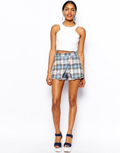 asos.com