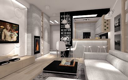 homebook.pl/architetto
