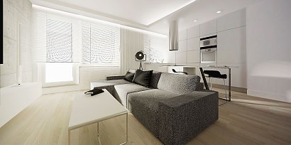 homebook.pl/pracownia_ajot