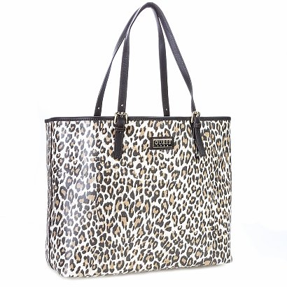 Guess | eobuwie.pl
