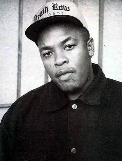 3. Dr. Dre 620 mln $