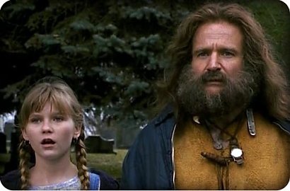 Jumanji