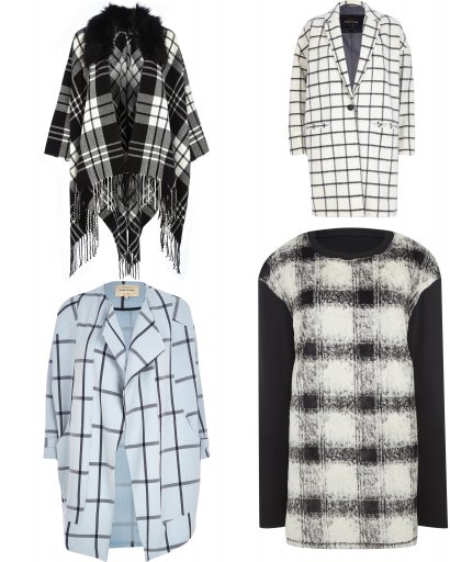 River Island