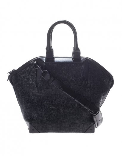 Alexander Wang