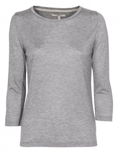 J Brand