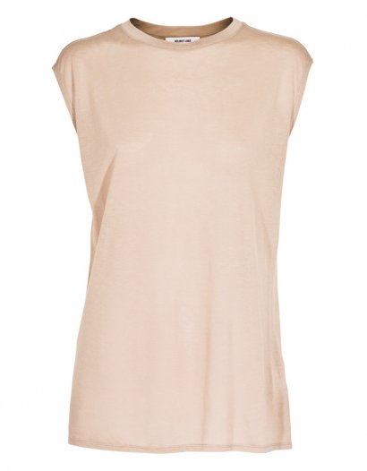 Helmut Lang
