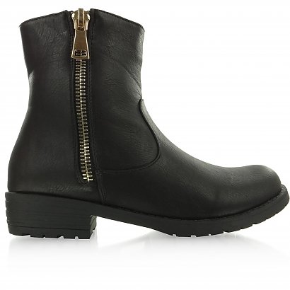 KupButy.com - 59,99 zł