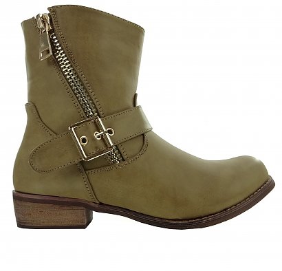 KupButy.com - 67,99 zł