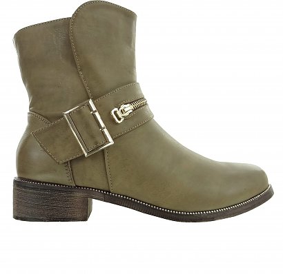 KupButy.com - 69,99 zł