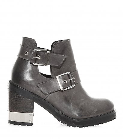 New Look - 79,99 zł
