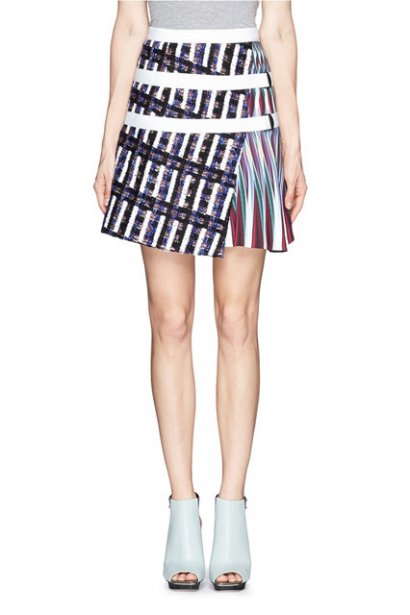 Peter Pilotto