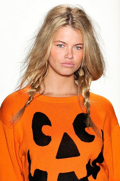 Jeremy Scott