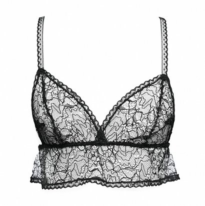Charlotte Rouge, 109 zł