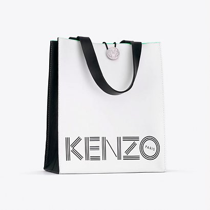 Mała torba shopper ze skóry
399.00 PLN