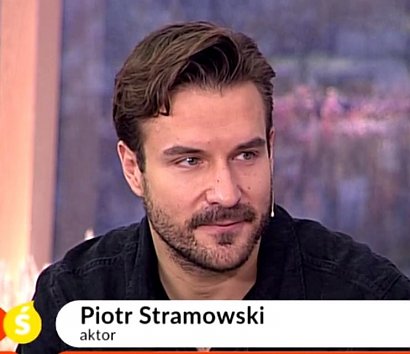 Piotr Stramowski