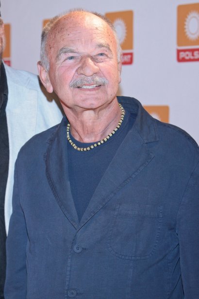 Ryszard Kotys, 2009