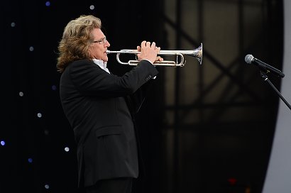 Zbigniew Wodecki