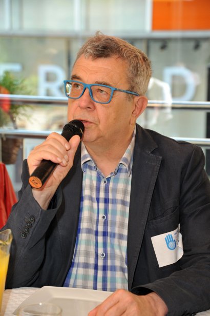 Grzegorz Miecugow
