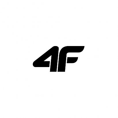 4F będzie miał promocję dla Junior i dla zwykłej kolecji. - 20% trwa do 23 listopada do 2 grudnia.