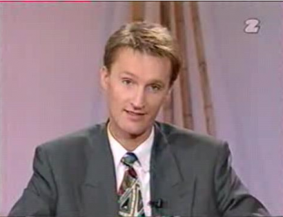 Sławomir Siejka