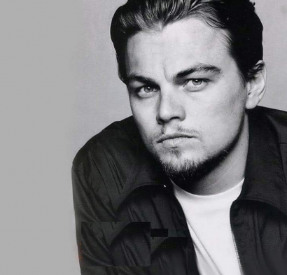 Czy wiecie, że Leonardo DiCaprio to Skorpion?