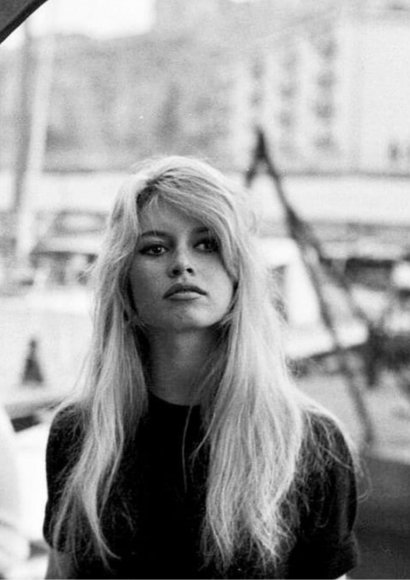 na Instagramie i polskich ulicach