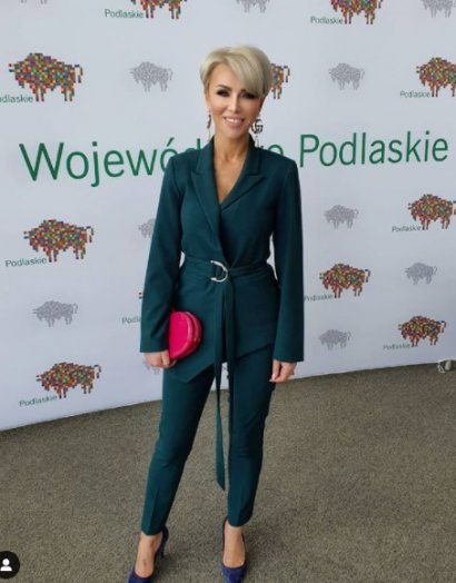 pokazuje się właśnie w takiej odsłonie.