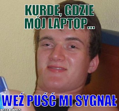 Naszym zdaniem bardzo!