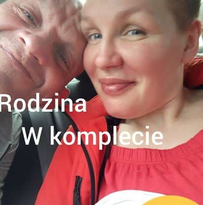Jak dziś wyglądają zakochani? Zmienili się i to bardzo!