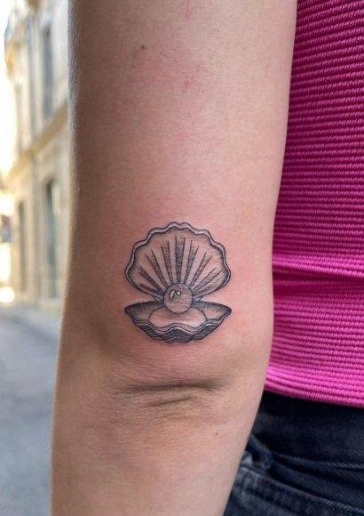 i inspirujące