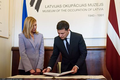 Każda ta historia łamie serce...