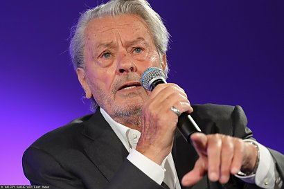 Wielokrotnie także wspominał, że eutanazja jest dla niego czymś naturalnym i nie uważa, aby ujmowała komukolwiek, a wręcz jest zdania, że dzięki niej można odejść w zgodzie ze sobą.