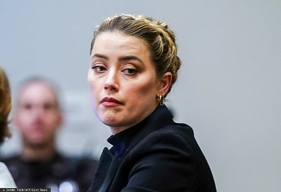 Amber Heard zarzuciła aktorowi, że stosował wobec niej przemoc fizyczną i psychiczną, co doprowadziło początkowo do wymierzenia publicznego linczu na aktorze.