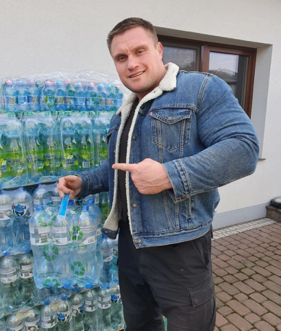 Zobacz kolejne zdjęcie!