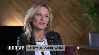 Patrycja Markowska zaprosiła do domu ekipę TVN-u i wystąpiła w : Kulisach sławy. Zdradziła tam sporo smaczków dotyczących jej życia. Jakich? Przekonaj się!