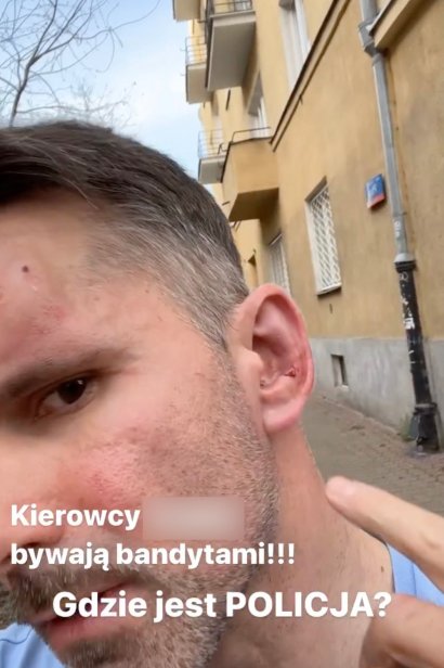 Złożenia wyjaśnieni, więc...